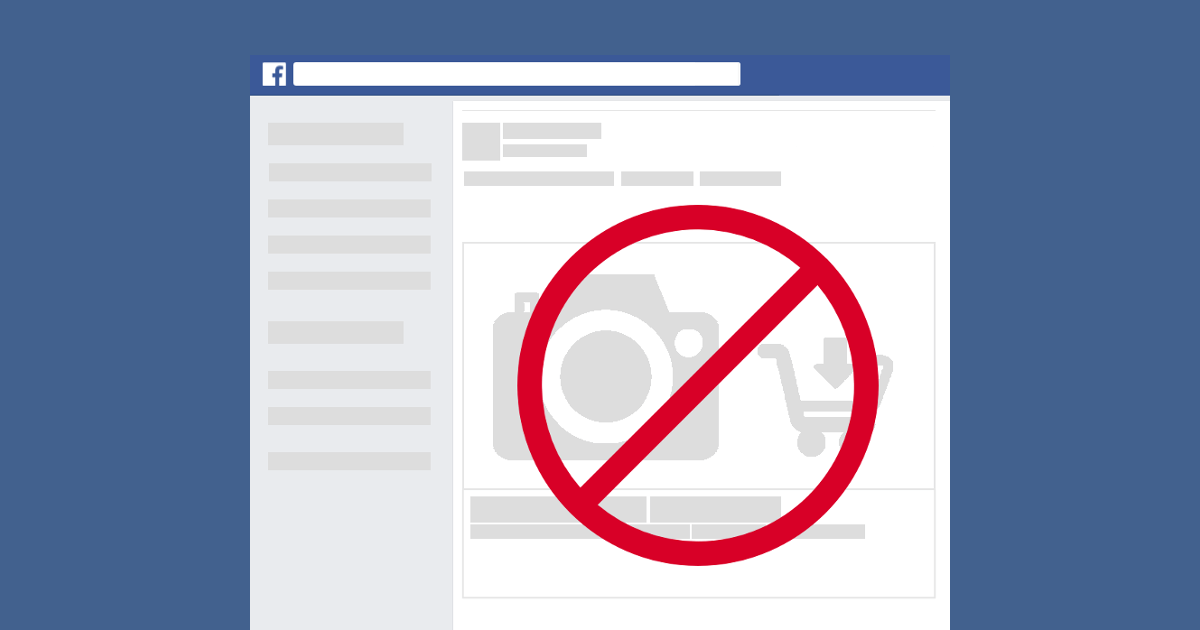 3 größten Fehler bei Facebook-Werbeanzeigen