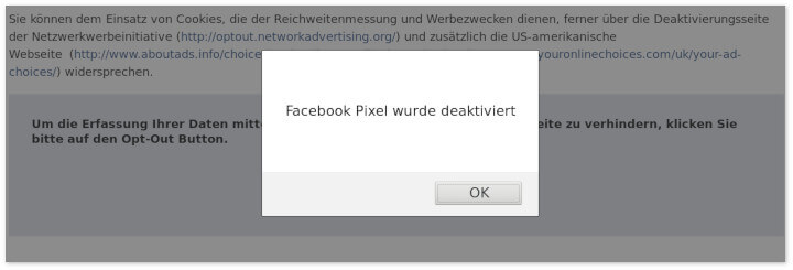 facebook-pixel-opt-out