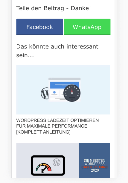 share-buttons-mobile-ansicht
