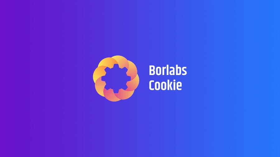 borlabs-cookie-plugin