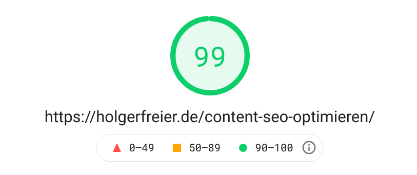 pagespeed-score